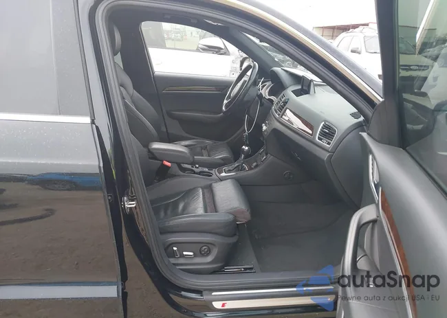 WA1JCCFS2JR006024: 44393829