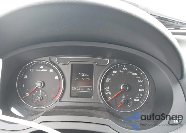 WA1JCCFS2JR006024: 44393829