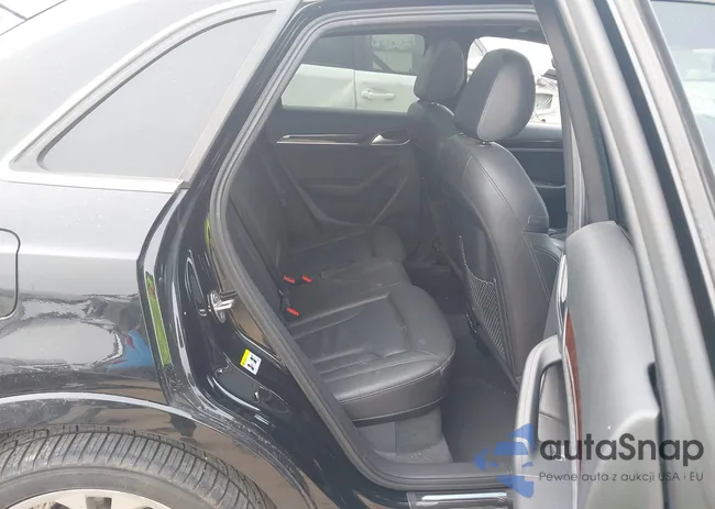 WA1JCCFS2JR006024: 44393829