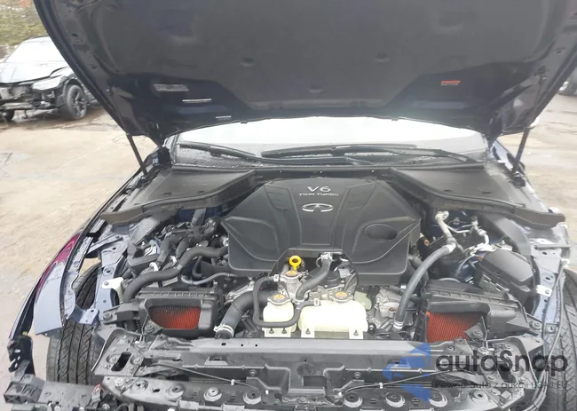 JN1EV7BR1PM541348: 44393830