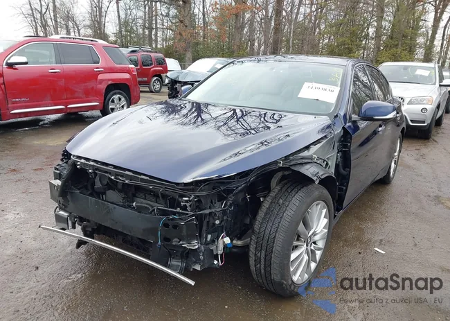 JN1EV7BR1PM541348: 44393830