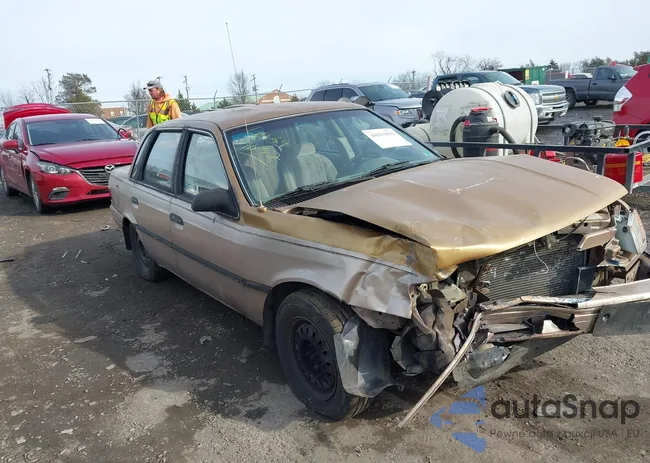 1MEPM36XXPK632946: 44393832