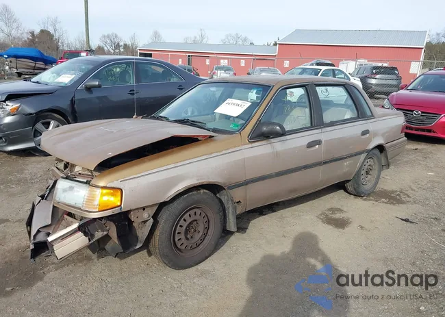 1MEPM36XXPK632946: 44393832