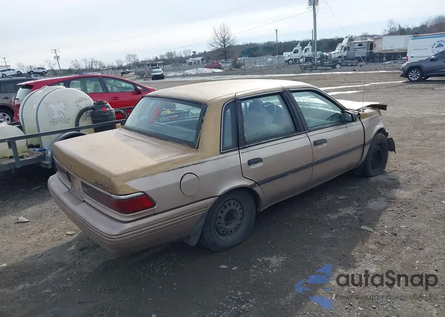 1MEPM36XXPK632946: 44393832