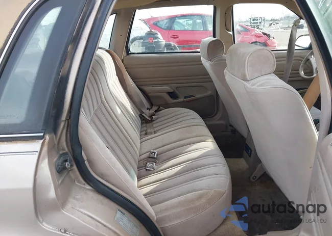 1MEPM36XXPK632946: 44393832