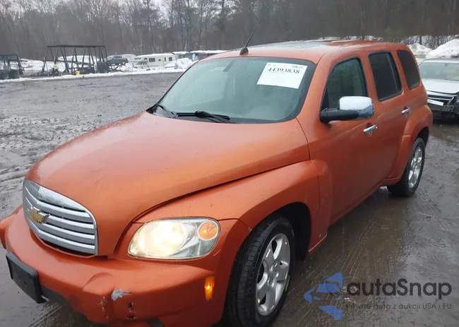 3GNDA23D36S588994: 44393838