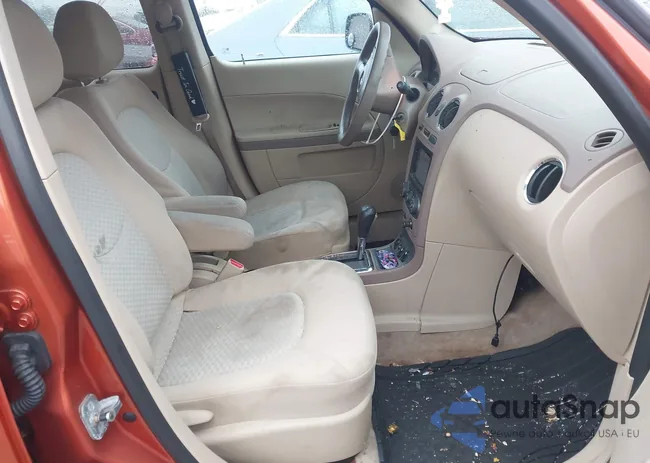 3GNDA23D36S588994: 44393838