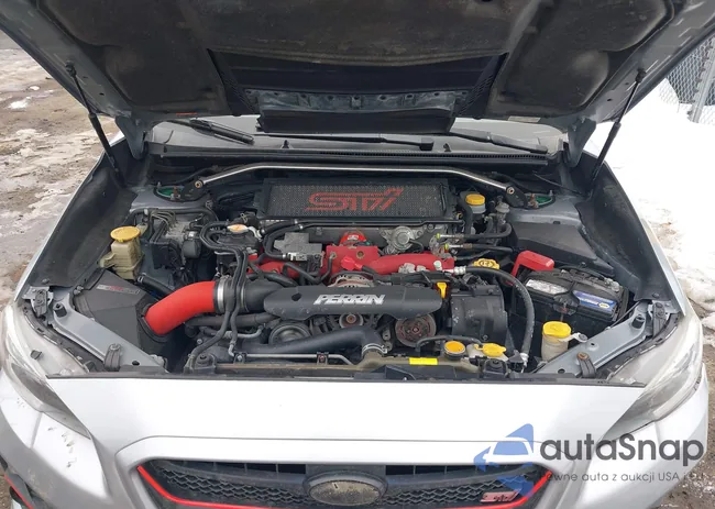 JF1VA2M62H9813205: 44393839