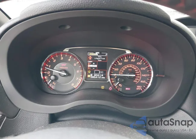 JF1VA2M62H9813205: 44393839