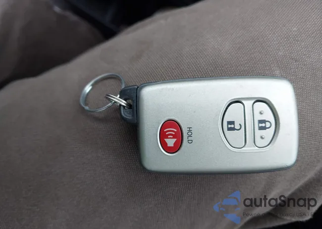 JTEBU5JR1D5114200: 44393842