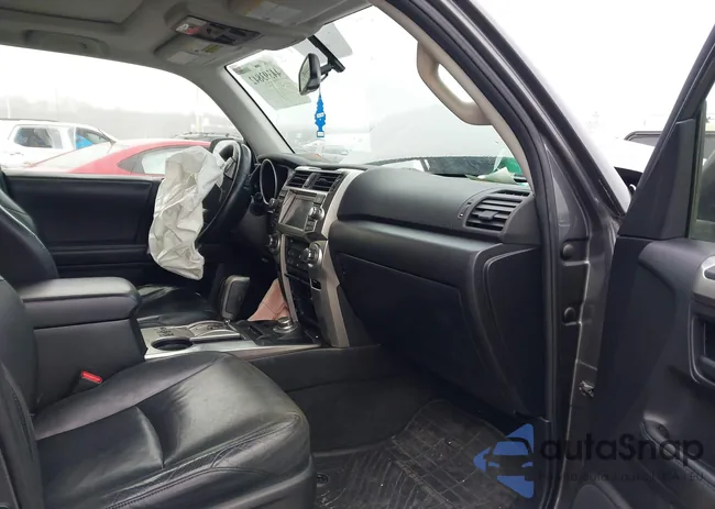 JTEBU5JR1D5114200: 44393842