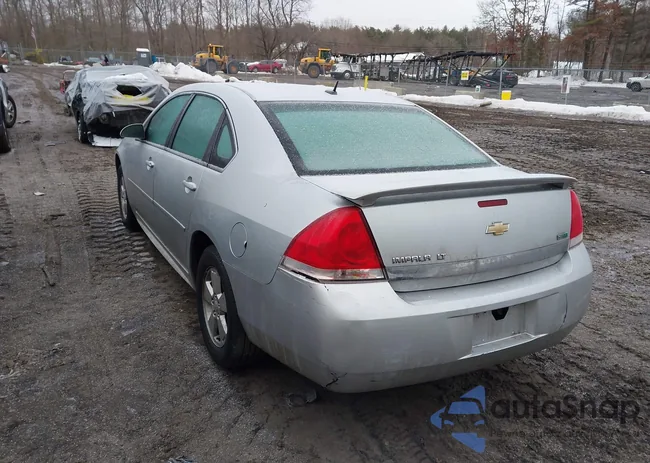 2G1WB5EK2A1218354: 44394847