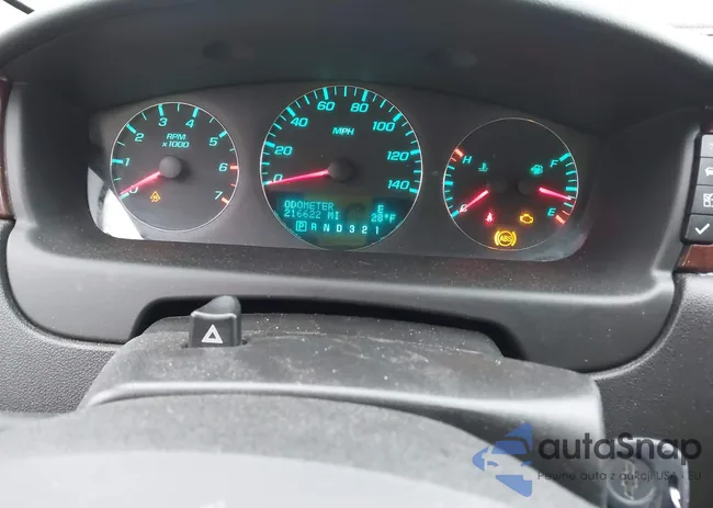 2G1WB5EK2A1218354: 44394847