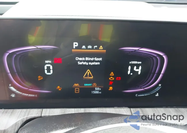 5XYP34GC2SG708261: 44394849