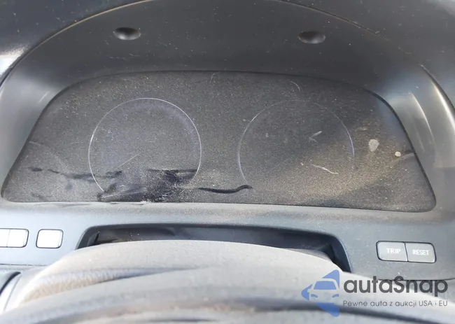 JTHGL46F585032190: 44394850