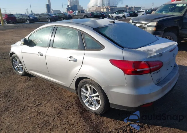 1FADP3F26GL291173: 44394852