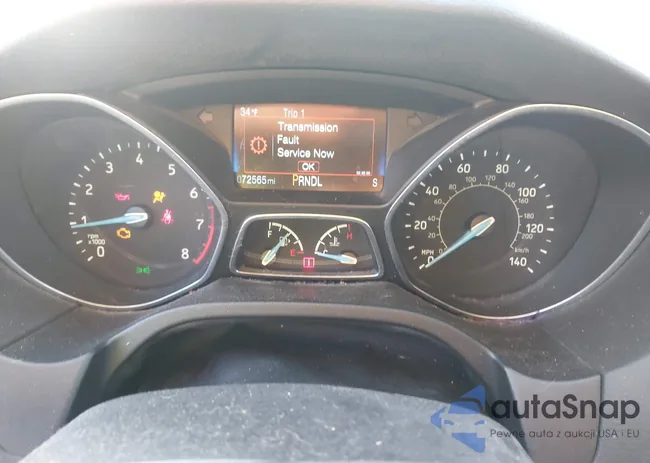 1FADP3F26GL291173: 44394852