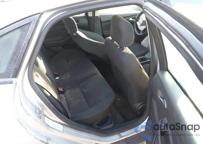 1FADP3F26GL291173: 44394852