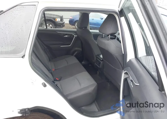 2T3W1RFV4PW279568: 44394855