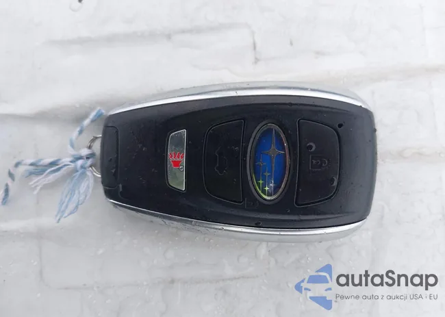 4S4GUHM68R3791692: 44394856