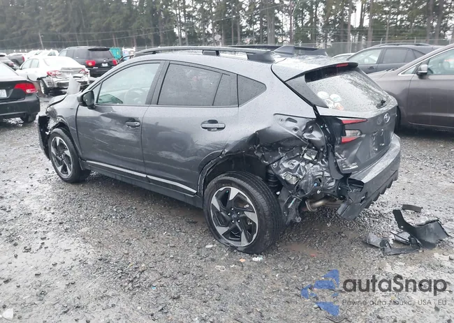 4S4GUHM68R3791692: 44394856