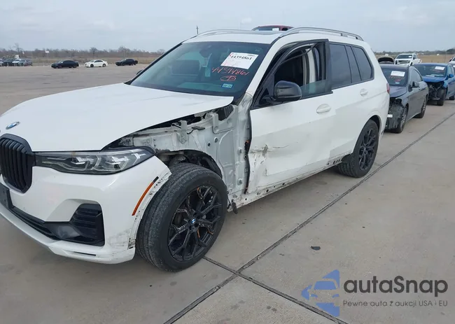 5UXCW2C04L9B40606: 44394861