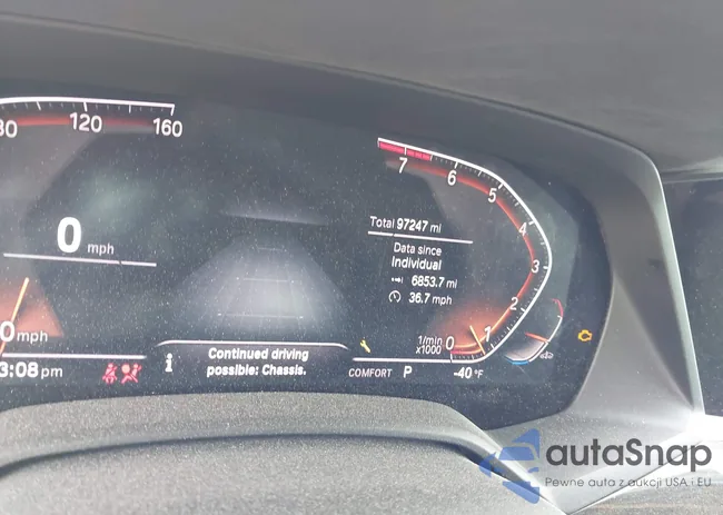 5UXCW2C04L9B40606: 44394861