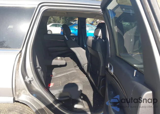 1C4RJEAG7CC307133: 44394862