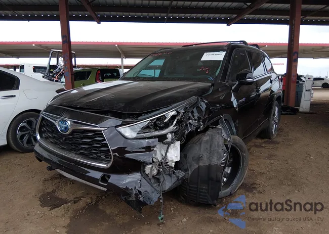 5TDEBRCH5LS011860: 44394869