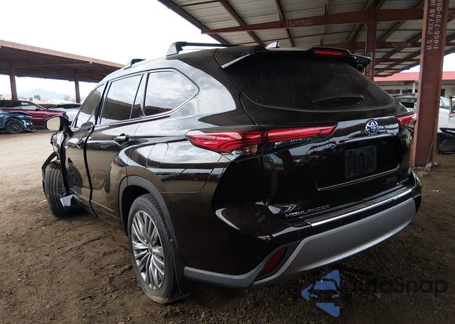 5TDEBRCH5LS011860: 44394869