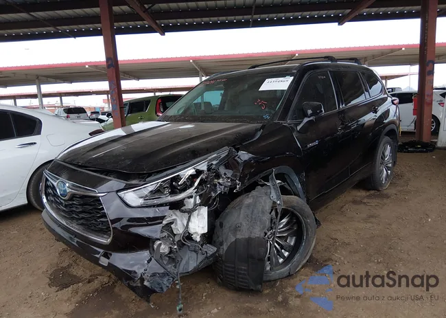 5TDEBRCH5LS011860: 44394869