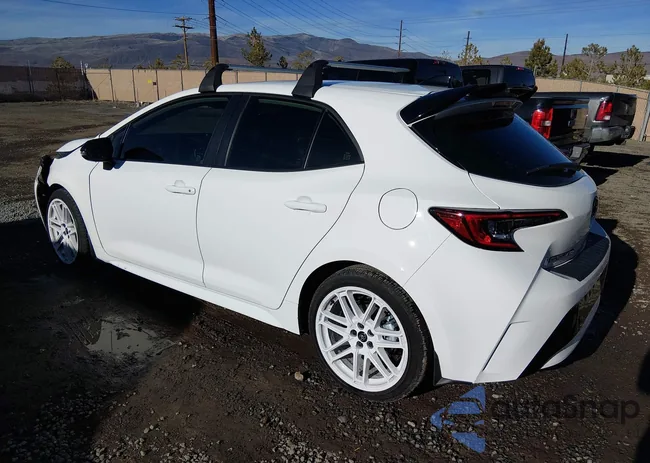 JTND4MBE4T3255853: 44394876