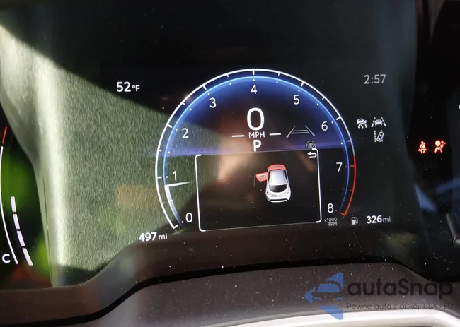 JTND4MBE4T3255853: 44394876