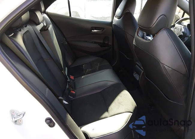 JTND4MBE4T3255853: 44394876