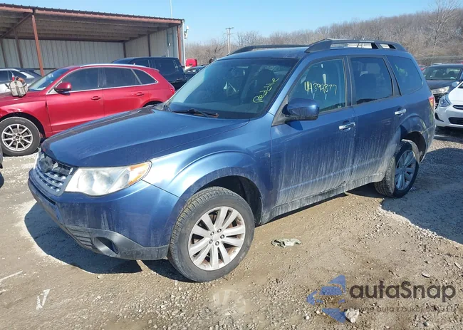 JF2SHAECXDH425678: 44394877