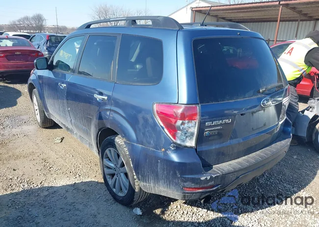 JF2SHAECXDH425678: 44394877