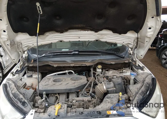 MAJ6S3GL1LC345097: 44394882