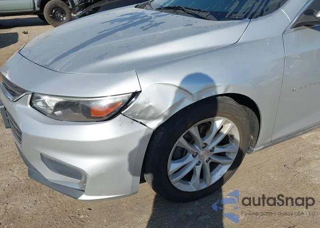 1G1ZD5ST3JF184289: 44394883