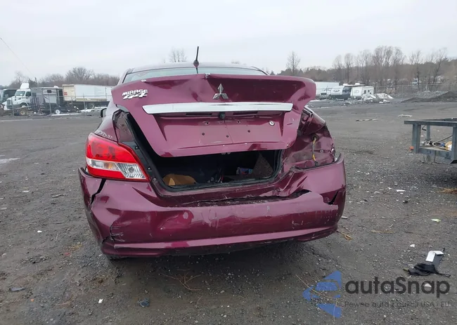 ML32F3FJ1LHF01001: 44394884