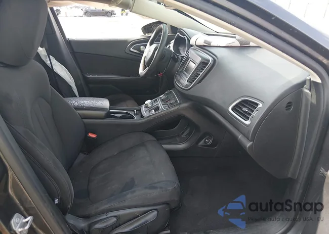 1C3CCCAB5GN129472: 44394885