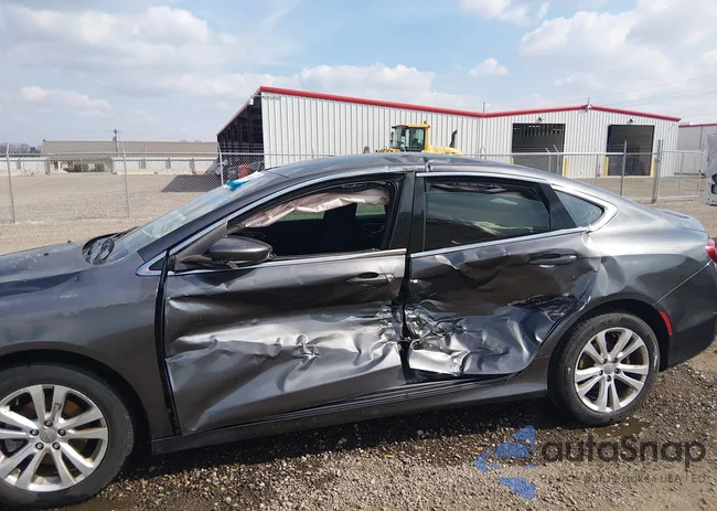 1C3CCCAB5GN129472: 44394885