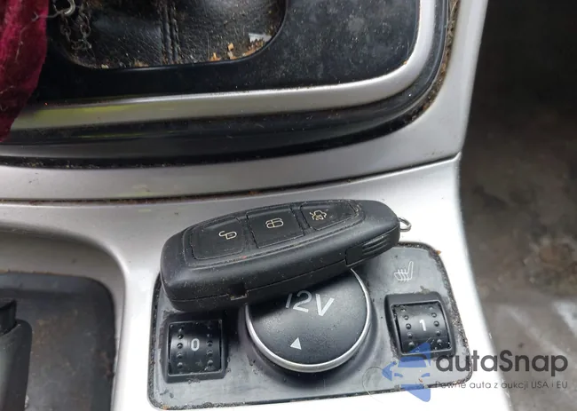 1FADP5BU2DL513089: 44394889