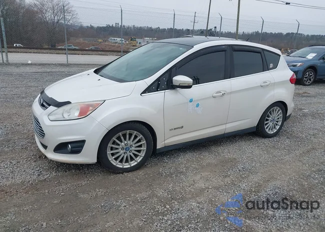 1FADP5BU2DL513089: 44394889