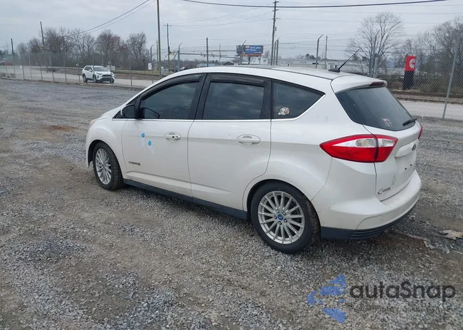 1FADP5BU2DL513089: 44394889