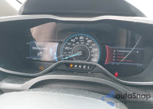 1FADP5BU2DL513089: 44394889