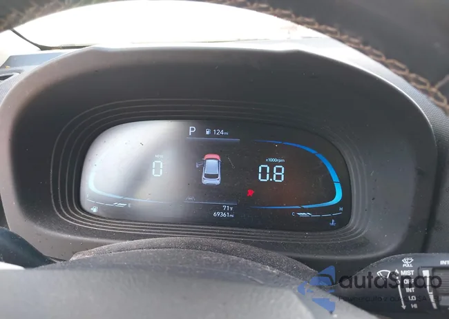 KMHRC8A36PU218772: 44394891