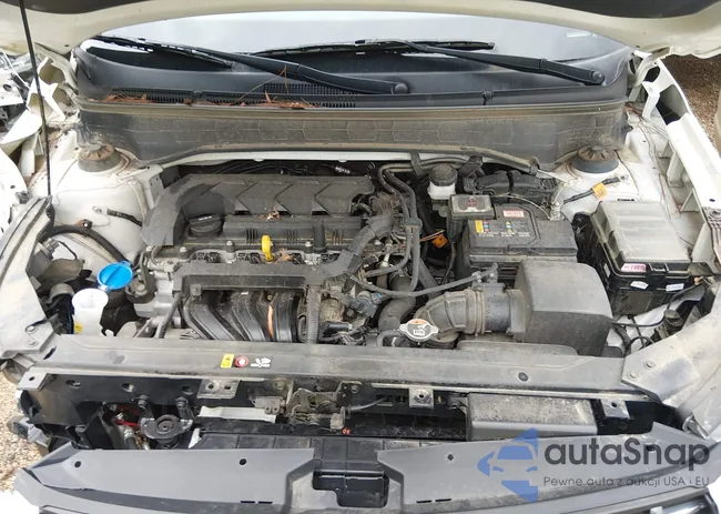 KMHRC8A36PU218772: 44394891