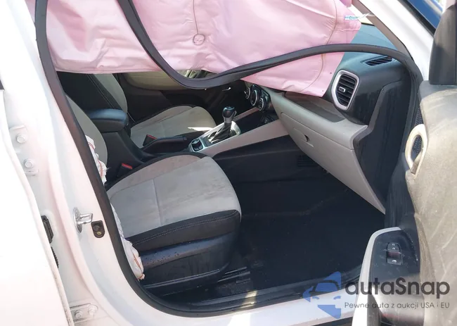 KMHRC8A36PU218772: 44394891