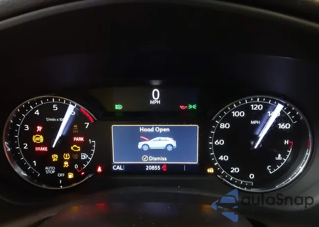 1GYFZBR40NF170455: 44394895