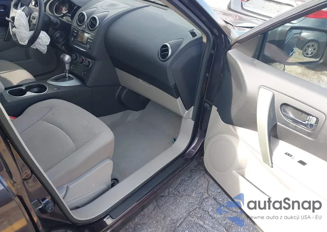 JN8AS5MT1EW603127: 44394897